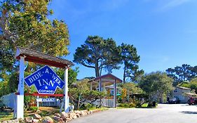 Bide-A-Wee Inn And Cottages